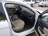 1C3CCBAB1EN****** Used and Repairable 2014 Chrysler 200 in Kansas State