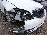 1C3CCBAB1EN****** Salvage and Repairable 2014 Chrysler 200 in Kansas State