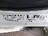 1C3CCBAB1EN****** Used 2014 Chrysler 200 in Wichita