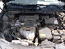 4T4BF1FK4FR****** Repairable 2015 Toyota Camry in Fort Worth North