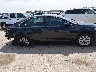 4T4BF1FK4FR****** Wrecked 2015 Toyota Camry in Texas State