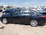 4T4BF1FK4FR****** Used 2015 Toyota Camry in Texas State