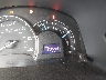 4T4BF1FK4FR****** Repairable 2015 Toyota Camry in Texas State