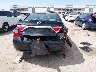 4T4BF1FK4FR****** Salvage 2015 Toyota Camry