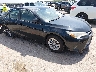 4T4BF1FK4FR****** Salvage and Wrecked 2015 Toyota Camry in Fort Worth North