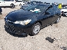 4T4BF1FK4FR****** Used and Repairable 2015 Toyota Camry in Fort Worth North
