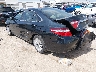 4T4BF1FK4FR****** Salvage and Repairable 2015 Toyota Camry in Fort Worth North