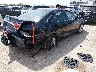 4T4BF1FK4FR****** Salvage and Wrecked 2015 Toyota Camry in Texas State