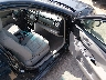 4T4BF1FK4FR****** Used and Repairable 2015 Toyota Camry in Texas State