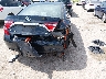 4T4BF1FK4FR****** Salvage and Repairable 2015 Toyota Camry in Texas State