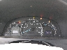 4T4BF1FK4FR****** Salvage 2015 Toyota Camry in Fort Worth North