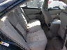4T4BF1FK4FR****** Wrecked 2015 Toyota Camry in Fort Worth North