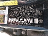 4T4BF1FK4FR****** Used 2015 Toyota Camry in Fort Worth North