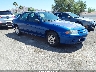 1G1JC52F457****** Salvamento y Destrozados 2005 Chevrolet Cavalier en Las Vegas