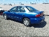1G1JC52F457****** Salvamento y Reparables 2005 Chevrolet Cavalier en Las Vegas