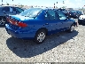 1G1JC52F457****** Salvamento y Destrozados 2005 Chevrolet Cavalier en Estado de Nevada