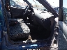 1G1JC52F457****** Usados y Reparables 2005 Chevrolet Cavalier en Estado de Nevada