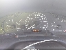 1G1JC52F457****** Salvamento 2005 Chevrolet Cavalier en Las Vegas