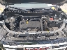 3GKALMEG1TL****** Reparables 2026 GMC Terrain en Houston North