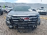 3GKALMEG1TL****** Destrozados 2026 GMC Terrain en Estado de Texas