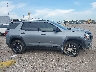 3GKALMEG1TL****** Usados 2026 GMC Terrain en Estado de Texas