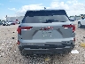 3GKALMEG1TL****** Destrozados 2026 GMC Terrain