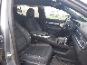 3GKALMEG1TL****** Usados 2026 GMC Terrain