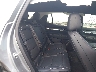 3GKALMEG1TL****** Reparables 2026 GMC Terrain