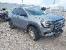 3GKALMEG1TL****** Salvamento y Destrozados 2026 GMC Terrain en Houston North