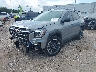 3GKALMEG1TL****** Usados y Reparables 2026 GMC Terrain en Houston North