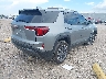 3GKALMEG1TL****** Salvamento y Destrozados 2026 GMC Terrain en Estado de Texas