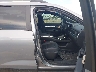 3GKALMEG1TL****** Usados y Reparables 2026 GMC Terrain en Estado de Texas