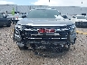 3GKALMEG1TL****** Salvamento y Reparables 2026 GMC Terrain en Estado de Texas