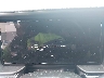3GKALMEG1TL****** Salvamento 2026 GMC Terrain en Houston North