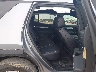 3GKALMEG1TL****** Destrozados 2026 GMC Terrain en Houston North