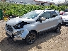 MAJ6P1CL4JC****** Usados y Reparables 2018 Ford Ecosport en Minneapolis Saint Paul