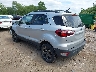 MAJ6P1CL4JC****** Salvamento y Reparables 2018 Ford Ecosport en Minneapolis Saint Paul