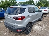 MAJ6P1CL4JC****** Salvamento y Destrozados 2018 Ford Ecosport en Estado de Minnesota