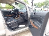 MAJ6P1CL4JC****** Usados y Reparables 2018 Ford Ecosport en Estado de Minnesota