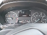 MAJ6P1CL4JC****** Salvamento 2018 Ford Ecosport en Minneapolis Saint Paul