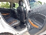 MAJ6P1CL4JC****** Destrozados 2018 Ford Ecosport en Minneapolis Saint Paul