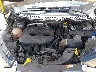 MAJ6P1CL4JC****** Reparables 2018 Ford Ecosport en Minneapolis Saint Paul