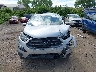 MAJ6P1CL4JC****** Destrozados 2018 Ford Ecosport en Estado de Minnesota