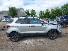 MAJ6P1CL4JC****** Usados 2018 Ford Ecosport en Estado de Minnesota