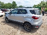 MAJ6P1CL4JC****** Reparables 2018 Ford Ecosport en Estado de Minnesota