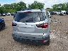 MAJ6P1CL4JC****** Destrozados 2018 Ford Ecosport
