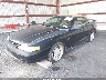 1FALP45T0RF****** Used and Repairable 1994 Ford Mustang in Monticello