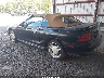 1FALP45T0RF****** Salvage and Repairable 1994 Ford Mustang in Monticello