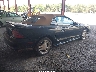 1FALP45T0RF****** Salvage and Wrecked 1994 Ford Mustang in New York State