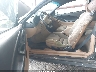 1FALP45T0RF****** Used and Repairable 1994 Ford Mustang in New York State